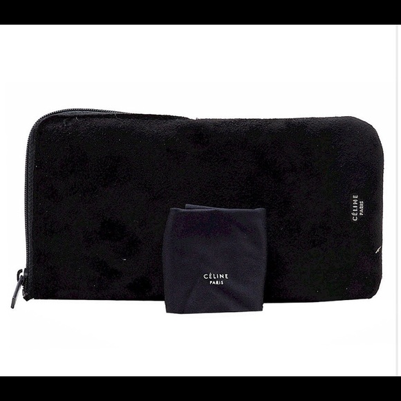 Celine 41397/S - Picture 4 of 4